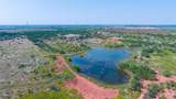 TBD 80 Ac Fm 1235 - Photo 9