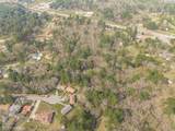 4821 Market Street - Photo 11