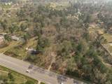 4821 Market Street - Photo 3