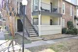 5981 Arapaho Road - Photo 1