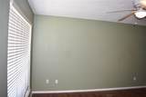 5981 Arapaho Road - Photo 10