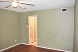 5981 Arapaho Road - Photo 11