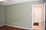 5981 Arapaho Road - Photo 12