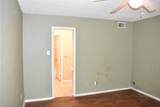 5981 Arapaho Road - Photo 13