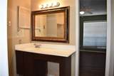 5981 Arapaho Road - Photo 14
