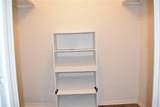 5981 Arapaho Road - Photo 15