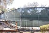 5981 Arapaho Road - Photo 17