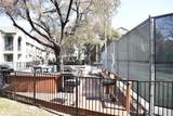 5981 Arapaho Road - Photo 18