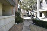 5981 Arapaho Road - Photo 19