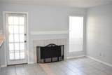 5981 Arapaho Road - Photo 3