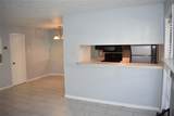5981 Arapaho Road - Photo 5