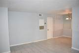 5981 Arapaho Road - Photo 6