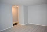 5981 Arapaho Road - Photo 7