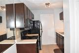 5981 Arapaho Road - Photo 8