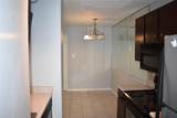 5981 Arapaho Road - Photo 9
