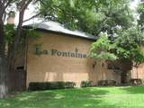 6015 University Boulevard - Photo 1
