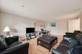 6015 University Boulevard - Photo 10
