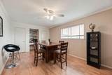 6015 University Boulevard - Photo 11