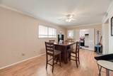 6015 University Boulevard - Photo 13