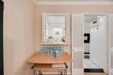 6015 University Boulevard - Photo 14
