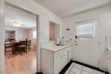 6015 University Boulevard - Photo 15