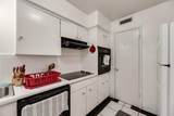6015 University Boulevard - Photo 16