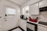 6015 University Boulevard - Photo 17