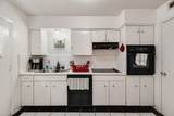 6015 University Boulevard - Photo 18