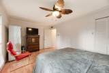 6015 University Boulevard - Photo 19