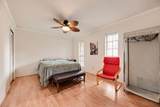 6015 University Boulevard - Photo 20