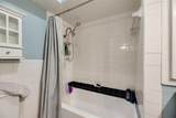 6015 University Boulevard - Photo 21