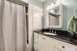 6015 University Boulevard - Photo 22