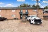 6015 University Boulevard - Photo 23
