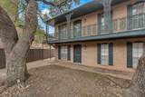 6015 University Boulevard - Photo 3