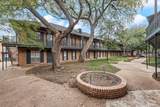 6015 University Boulevard - Photo 4
