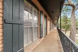 6015 University Boulevard - Photo 5