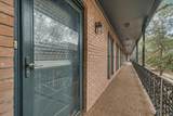 6015 University Boulevard - Photo 6