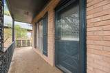 6015 University Boulevard - Photo 7
