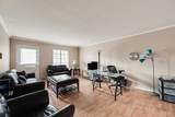 6015 University Boulevard - Photo 8
