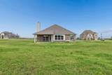 708 Olivia Lane - Photo 25