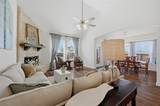 2708 Cascade Drive - Photo 10