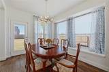 2708 Cascade Drive - Photo 11