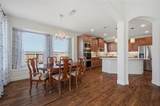 2708 Cascade Drive - Photo 12