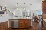 2708 Cascade Drive - Photo 13