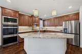 2708 Cascade Drive - Photo 14