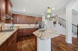 2708 Cascade Drive - Photo 16