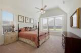2708 Cascade Drive - Photo 17