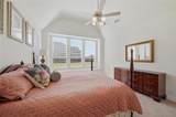 2708 Cascade Drive - Photo 18
