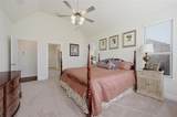 2708 Cascade Drive - Photo 19