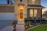 2708 Cascade Drive - Photo 2